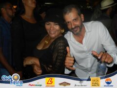 Forró das Antigas
